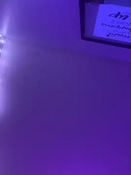 lacey300 online show from 25, 10, 2025