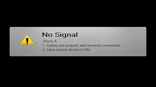 Snapshot of MelissaWatts chatting on 22, 3, 2026 MelissaWatts online show from 22, 3, 2026