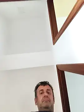 andros2712 online show from 23, 9, 2025