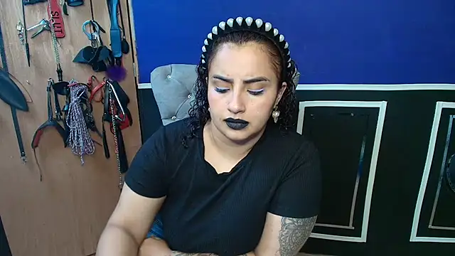 Snapshot of CelestteSweett chatting on 8, 11, 2025 CelestteSweett online show from 8, 11, 2025