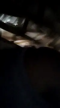 General62 online show from 5, 12, 2024