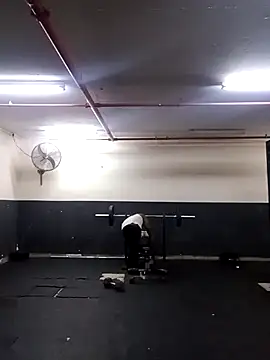 General62 online show from 19, 10, 2025