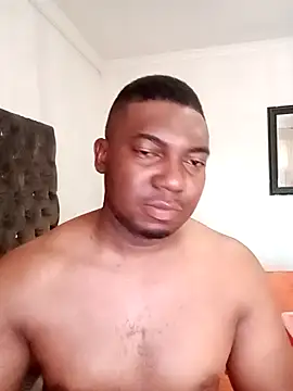 General62 online show from 26, 10, 2025