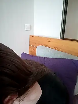 Aelita bb online show from 9, 3, 2026