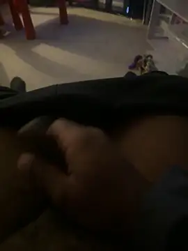 chocolatelongstrokes online show from 27, 3, 2026