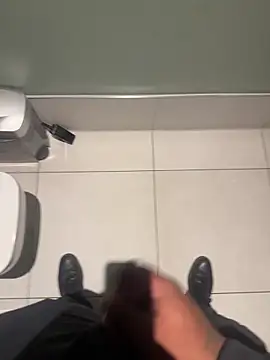 chocolatelongstrokes online show from 28, 3, 2026