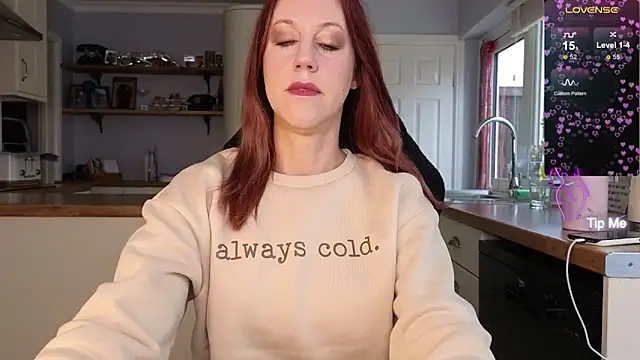 Snapshot of stripmequick chatting on 15, 10, 2025 stripmequick online show from 15, 10, 2025