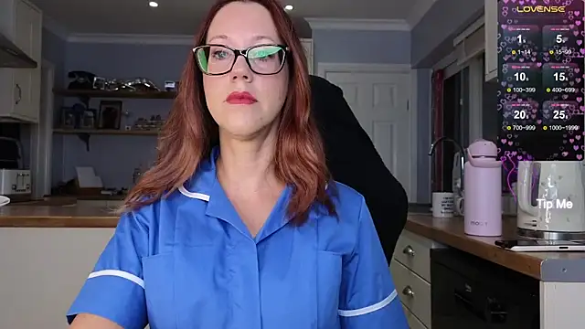 Snapshot of stripmequick chatting on 20, 10, 2025 stripmequick online show from 20, 10, 2025