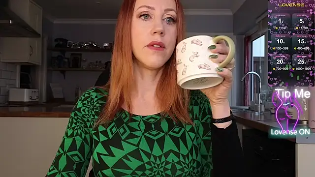 stripmequick online show from 4, 12, 2025