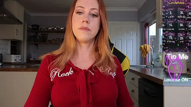 stripmequick online show from 8, 2, 2026