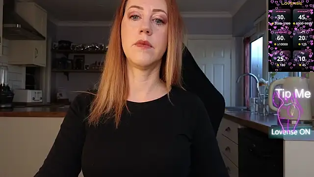 stripmequick online show from 25, 2, 2026