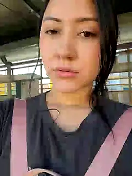 Snapshot of PamelaTomson chatting on 18, 1, 2025 PamelaTomson online show from 18, 1, 2025