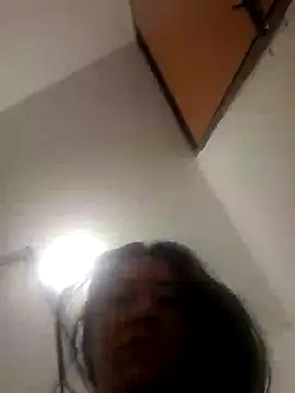 Snapshot of PamelaTomson chatting on 24, 1, 2025 PamelaTomson online show from 24, 1, 2025
