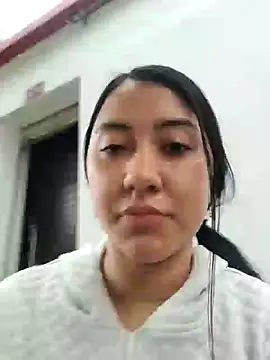 Snapshot of PamelaTomson chatting on 1, 3, 2025 PamelaTomson online show from 1, 3, 2025