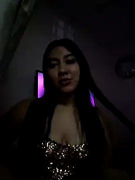Snapshot of PamelaTomson chatting on 9, 3, 2025 PamelaTomson online show from 9, 3, 2025