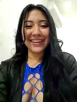 Snapshot of PamelaTomson chatting on 18, 3, 2025 PamelaTomson online show from 18, 3, 2025