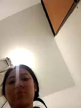 Snapshot of PamelaTomson chatting on 21, 3, 2025 PamelaTomson online show from 21, 3, 2025