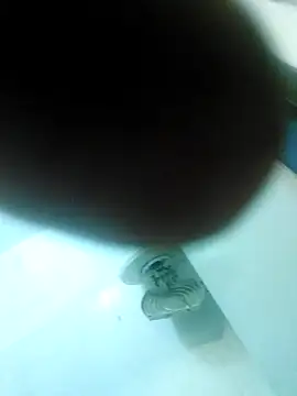 samydolce90 online show from 18, 3, 2026