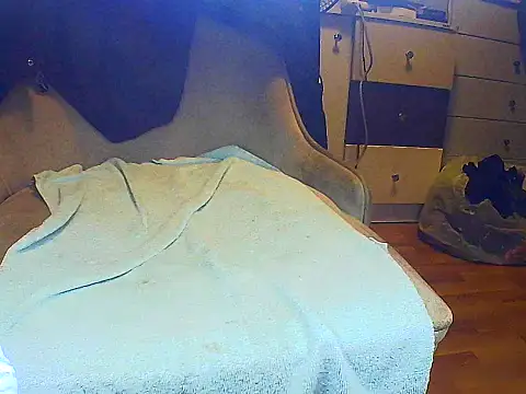 Snapshot of jackhalloween34 chatting on 28, 9, 2025 jackhalloween34 online show from 28, 9, 2025