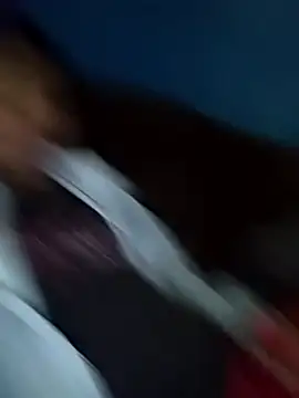 AlexAlejandro13 online show from 6, 2, 2025