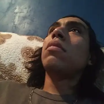 AlexAlejandro13 online show from 14, 2, 2026