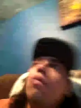 AlexAlejandro13 online show from 20, 2, 2026