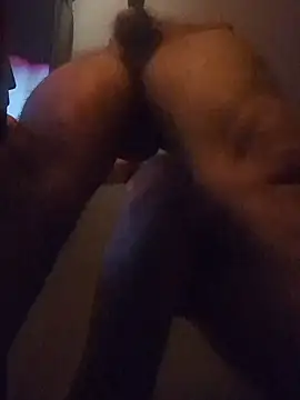 Snapshot of Bottomslut4tops84 chatting on 3, 12, 2025 Bottomslut4tops84 online show from 3, 12, 2025