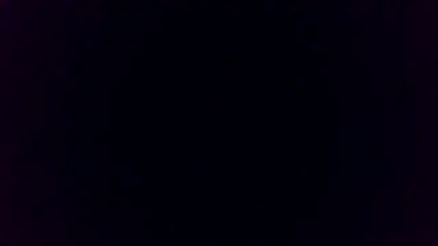 Snapshot of Bottomslut4tops84 chatting on 15, 12, 2025 Bottomslut4tops84 online show from 15, 12, 2025