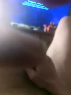 Snapshot of Bottomslut4tops84 chatting on 19, 12, 2025 Bottomslut4tops84 online show from 19, 12, 2025