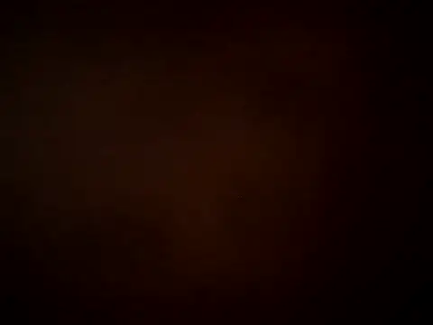 Snapshot of Bottomslut4tops84 chatting on 9, 1, 2026 Bottomslut4tops84 online show from 9, 1, 2026