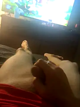 Snapshot of Bottomslut4tops84 chatting on 13, 1, 2026 Bottomslut4tops84 online show from 13, 1, 2026