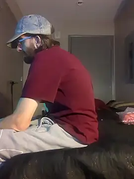 Snapshot of Bottomslut4tops84 chatting on 17, 1, 2026 Bottomslut4tops84 online show from 17, 1, 2026