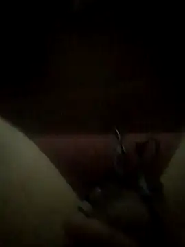 Snapshot of Bottomslut4tops84 chatting on 27, 2, 2026 Bottomslut4tops84 online show from 27, 2, 2026