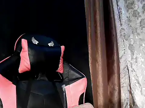 BrendaMore online show from 21, 12, 2024