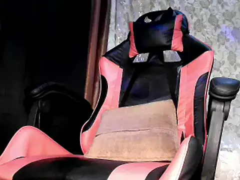 BrendaMore online show from 22, 12, 2024