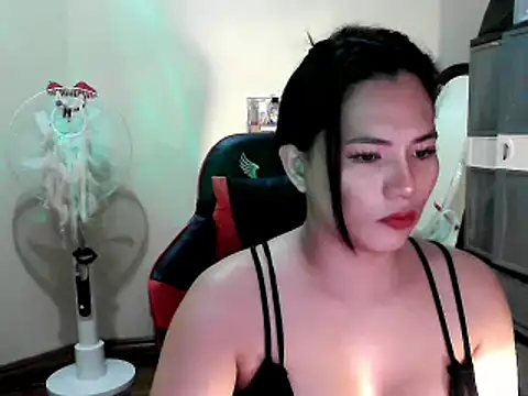 BrendaMore online show from 1, 2, 2025