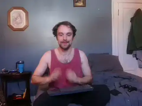 hpluvsplata online show from 17, 12, 2024
