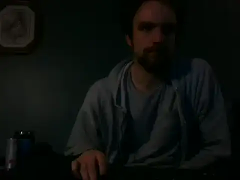 hpluvsplata online show from 19, 12, 2024