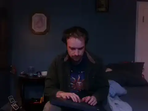 hpluvsplata online show from 20, 12, 2024