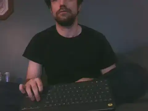 hpluvsplata online show from 21, 12, 2024