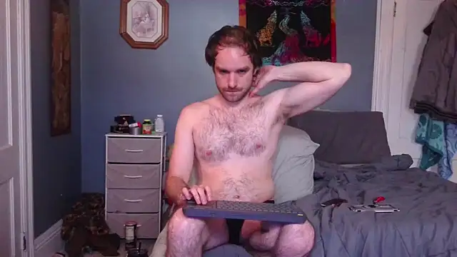 hpluvsplata online show from 21, 11, 2025