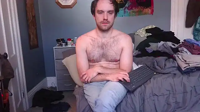 hpluvsplata online show from 22, 11, 2025