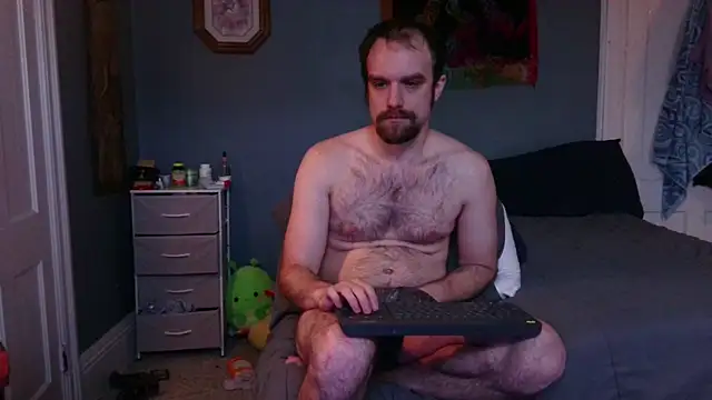 hpluvsplata online show from 6, 1, 2026