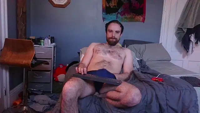 hpluvsplata online show from 9, 2, 2026