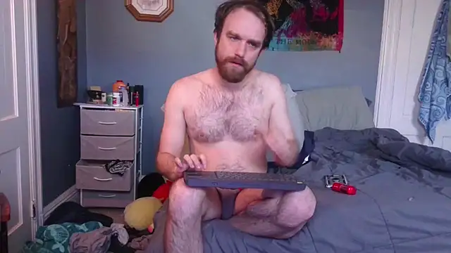 hpluvsplata online show from 12, 2, 2026