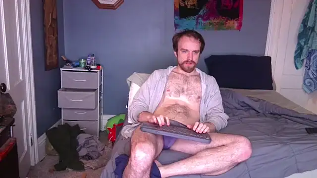 hpluvsplata online show from 11, 3, 2026