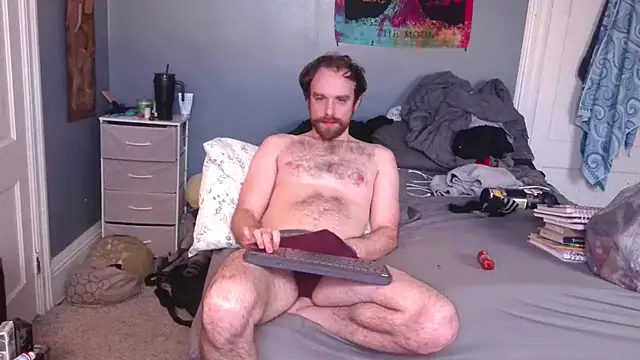 hpluvsplata online show from 21, 3, 2026