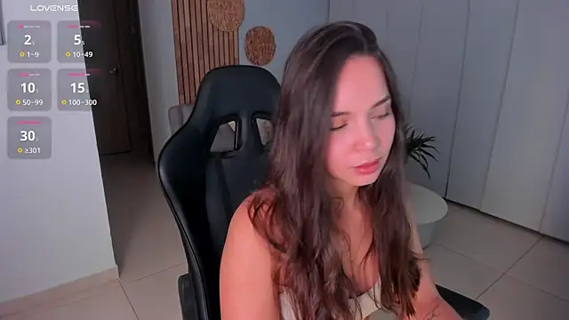 AnnieHallX online show from 23, 2, 2026