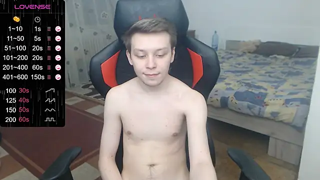 Snapshot of hugkydo chatting on 15, 2, 2025 hugkydo online show from 15, 2, 2025