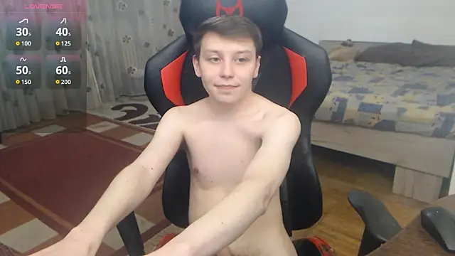 Snapshot of hugkydo chatting on 16, 11, 2025 hugkydo online show from 16, 11, 2025